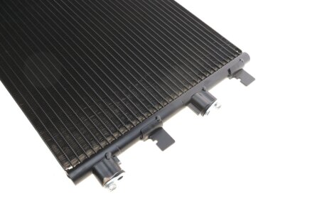 Радиатор кондиционера nrf 35969