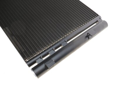 Радиатор кондиционера nrf 35969