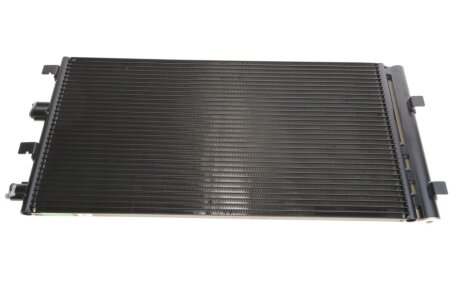 Радиатор кондиционера nrf 35969