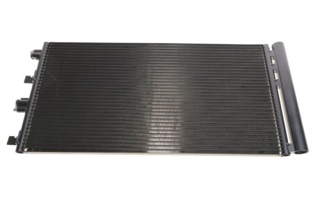 Радиатор кондиционера nrf 35969