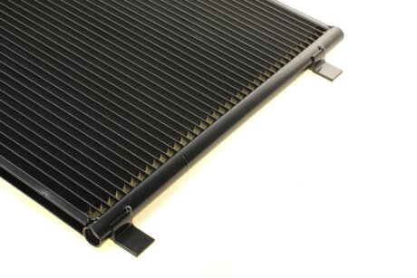 Радиатор кондиционера nrf 35973