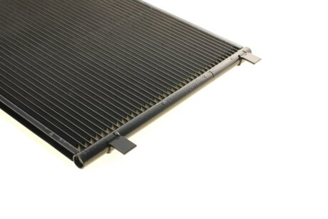 Радиатор кондиционера nrf 35973