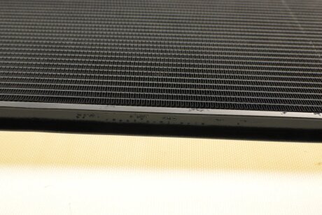 Радиатор кондиционера nrf 35973