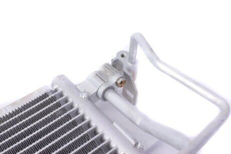 Радіатор кондиціонера nrf 35974