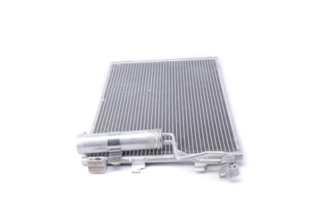 Радіатор кондиціонера nrf 35974
