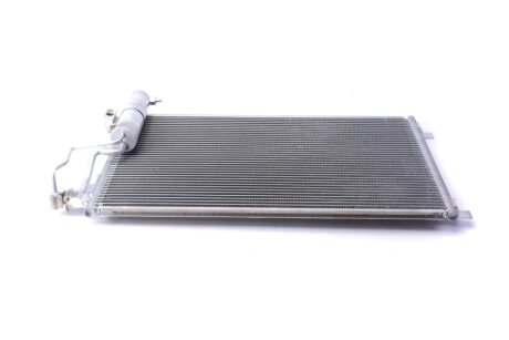 Радіатор кондиціонера nrf 35974