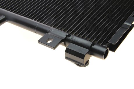 Конденсатор кондиционера KIA SORENTO 3.3 LHD 06- nrf 35979