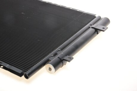 Конденсатор кондиционера KIA SORENTO 3.3 LHD 06- nrf 35979