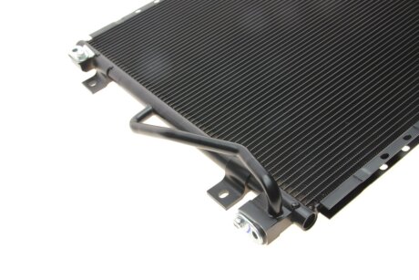 Конденсатор кондиционера KIA SORENTO 3.3 LHD 06- nrf 35979