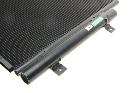 Конденсатор кондиционера KIA SORENTO 3.3 LHD 06- nrf 35979