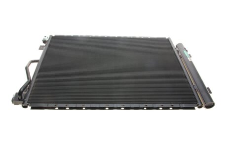 Конденсатор кондиционера KIA SORENTO 3.3 LHD 06- nrf 35979