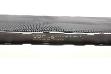 Конденсатор кондиционера KIA SORENTO 3.3 LHD 06- nrf 35979