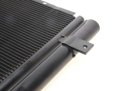 Конденсатор кондиционера KIA SORENTO 3.3 LHD 06- nrf 35979