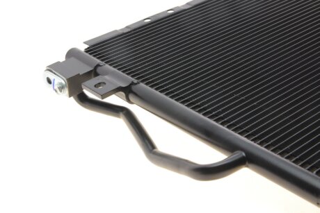 Конденсатор кондиционера KIA SORENTO 3.3 LHD 06- nrf 35979