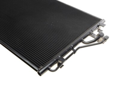 Радиатор кондиционера nrf 35998