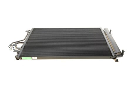 Радіатор кондиціонера nrf 35999