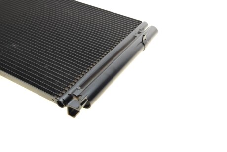 Радіатор кондиціонера nrf 35999