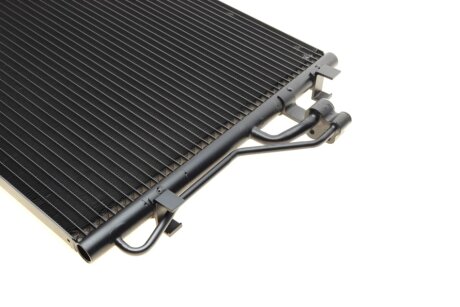 Радіатор кондиціонера nrf 35999