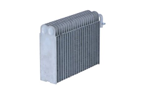 Осушувач кондиціонера nrf 36068