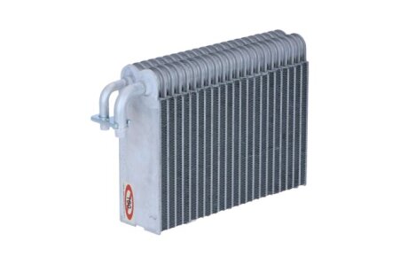 Осушувач кондиціонера nrf 36068