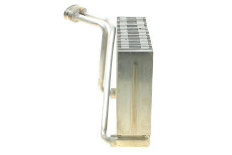 Испаритель nrf 36077