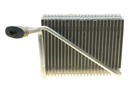 Испаритель nrf 36077