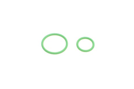 Испаритель nrf 36077