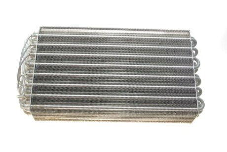 Випаровувач, кондиціонер nrf 36136