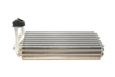 Випаровувач, кондиціонер nrf 36136