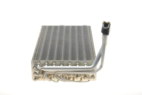 Випаровувач, кондиціонер nrf 36136