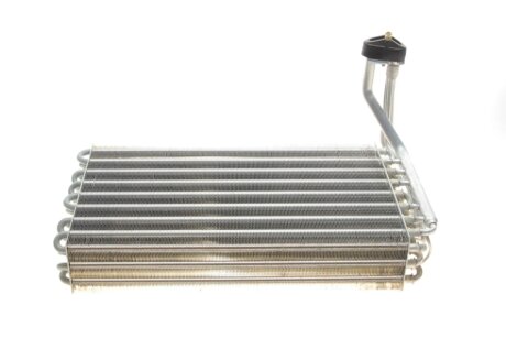 Випаровувач, кондиціонер nrf 36136 на Фиат Улисс 1