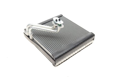 Випаровувач кондиціонера nrf 36158