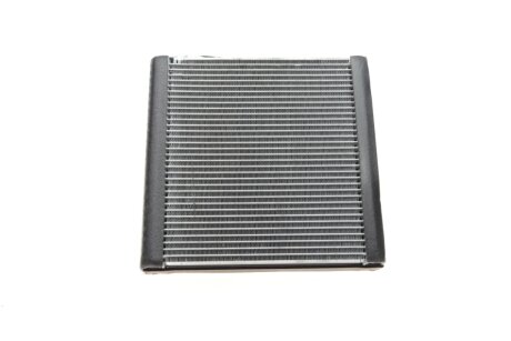 Випаровувач кондиціонера nrf 36158