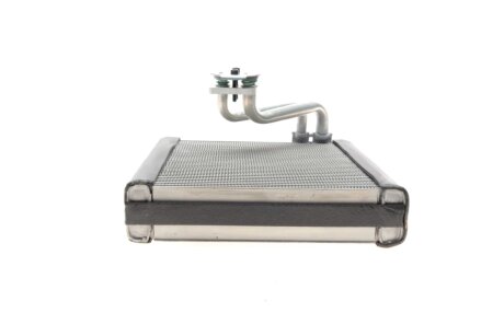 Випаровувач кондиціонера nrf 36158