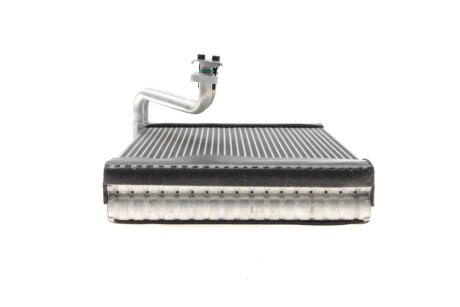 Випаровувач кондиціонера nrf 36158