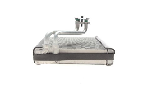 Випаровувач кондиціонера nrf 36158