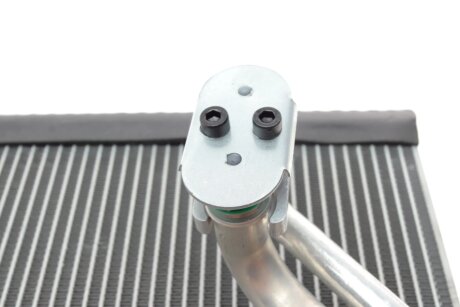 Випаровувач кондиціонера nrf 36158