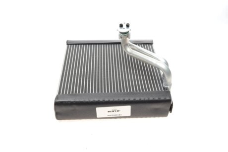 Випаровувач кондиціонера nrf 36158