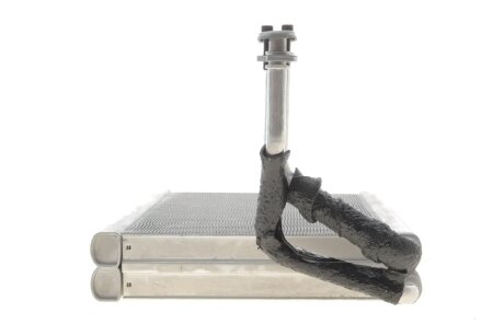 Випаровувач, кондиціонер nrf 36194