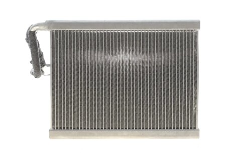 Випаровувач, кондиціонер nrf 36194