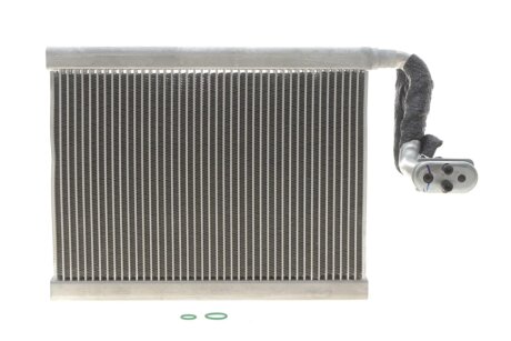 Випаровувач, кондиціонер nrf 36194