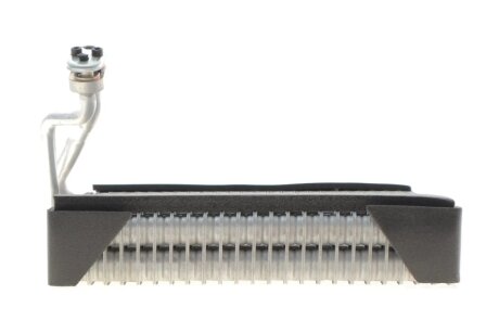 Випаровувач, кондиціонер nrf 36196