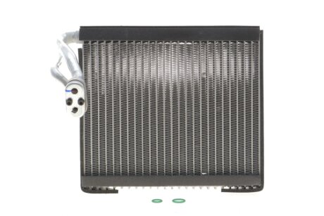 Випаровувач, кондиціонер nrf 36196