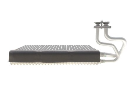 Випаровувач, кондиціонер nrf 36200