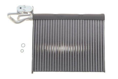 Випаровувач, кондиціонер nrf 36200