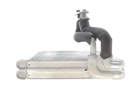 Випаровувач, кондиціонер nrf 36202