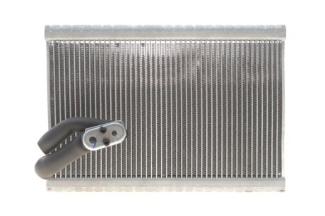 Випаровувач, кондиціонер nrf 36202 на Ситроен С4 пикассо-гранд пикассо