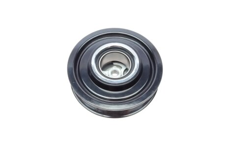 Ремкомплект муфти комресора кондиціонера nrf 380004