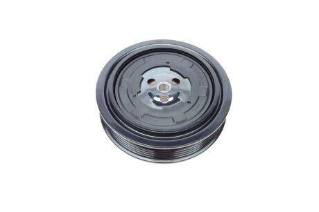 Ремкомплект муфти комресора кондиціонера nrf 380004