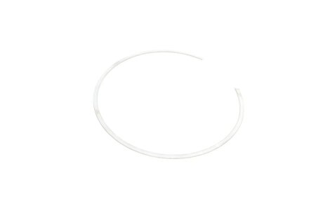 Ремкомплект муфти комресора кондиціонера nrf 380004